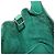 Autre Marque Borsa Piko Hermes Picotin Lock PM Verde - vista 8
