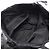 Borsa Tote Louis Vuitton LV x Hiroshi Fujiwara Cabas Light Monogram Eclipse Nero - vista 3