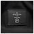 Borsa Tote Louis Vuitton LV x Hiroshi Fujiwara Cabas Light Monogram Eclipse Nero - vista 4