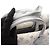 Borsa Tote Louis Vuitton OnTheGo MM 2WAY LV SKI Marrone Multicolore - vista 15