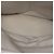 Borsa Tote Louis Vuitton OnTheGo MM 2WAY LV SKI Marrone Multicolore - vista 7