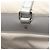 Borsa Tote Louis Vuitton OnTheGo MM 2WAY LV SKI Marrone Multicolore - vista 9