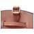 Borsa Louis Vuitton Girolatta Mahina Magnolia Rosa - vista 13