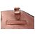 Borsa Louis Vuitton Girolatta Mahina Magnolia Rosa - vista 14