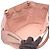 Borsa Louis Vuitton Girolatta Mahina Magnolia Rosa - vista 3