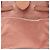 Borsa Louis Vuitton Girolatta Mahina Magnolia Rosa - vista 6
