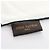 Sciarpa e foulard Louis Vuitton Stickers Multicolore Crudo - vista 2