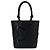 Borsa Tote Chanel Cambon Line Medium Nero