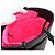 Borsa Tote Chanel Cambon Line Medium Nero - vista 7