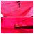 Borsa Tote Chanel Cambon Line Medium Nero - vista 8
