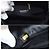 Borsa Tote Chanel Paris Biarritz MM Nero - vista 8