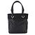 Borsa Tote Chanel Paris Biarritz PM Nero