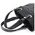 Borsa Tote Chanel Paris Biarritz PM Nero - vista 5
