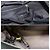 Borsa Tote Chanel Paris Biarritz PM Nero - vista 8