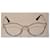 Gafas de sol Prada Negro Plata  - vista 2
