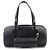 Borsa Louis Vuitton Epi Soufflot Nero