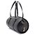 Borsa Louis Vuitton Epi Soufflot Nero - vista 3