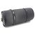 Borsa Louis Vuitton Epi Soufflot Nero - vista 4