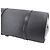 Borsa Louis Vuitton Epi Soufflot Nero - vista 9