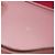 Autre Marque Borsa Piko Hermes Picotin Lock Touch 18 PM Rosso - vista 8