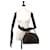 Céline Borsa Celine Macadam Marrone Nero - vista 10