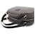 Céline Borsa Celine Macadam Marrone Nero - vista 5