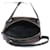 Céline Borsa Celine Macadam Marrone Nero - vista 6