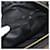 Céline Borsa Celine Macadam Marrone Nero - vista 7