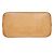 Louis Vuitton Alma Monogram MM Castaño - vista 3