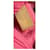 Borsa Louis Vuitton Neverfull MM Stephen Sprouse Marrone Rosa Multicolore - vista 10