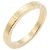 Anello Cartier Lanieres - Oro giallo 18K D'oro