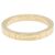 Anello Cartier Lanieres - Oro giallo 18K D'oro - vista 2