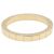Anello Cartier Lanieres - Oro giallo 18K D'oro - vista 3