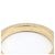 Anello Cartier Lanieres - Oro giallo 18K D'oro - vista 4