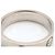 Cartier Love Ring aus 18K Weißgold Silber - Ansicht 3