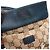 Marsupio Gucci GG Canvas Beige Verde Arancione - vista 10