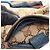 Marsupio Gucci GG Canvas Beige Verde Arancione - vista 11
