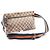 Marsupio Gucci GG Canvas Beige Verde Arancione - vista 2