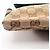 Marsupio Gucci GG Canvas Beige Verde Arancione - vista 7