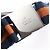 Marsupio Gucci GG Canvas Beige Verde Arancione - vista 8