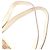 Borsa Tote Gucci GG Canvas Sherry Line Beige Arancione Crudo - vista 9