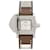 Hermès Montre Hermes Mini Medor  - vue 1