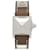 Hermès Montre Hermes Mini Medor  - vue 2