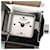 Hermès Montre Hermes Mini Medor  - vue 4