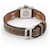 Hermès Montre Hermes Mini Medor  - vue 6