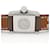 Hermès Montre Hermes Mini Medor  - vue 7