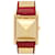 Hermès Hermes Medor Women's Wristwatch  - view 1