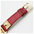 Hermès Hermes Medor Women's Wristwatch  - view 12