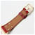 Hermès Hermes Medor Women's Wristwatch  - view 14