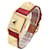 Hermès Hermes Medor Women's Wristwatch  - view 2